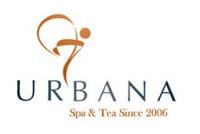 Urbana Wellness Spa image 1
