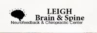 Leigh Brain & Spine image 1