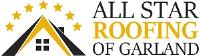 All Star Roofing of Garland image 1