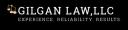 Gilgan Law, LLC logo