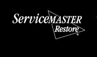 ServiceMaster By Restoration Contractors image 2