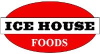 THE ICE HOUSE FOODS image 3