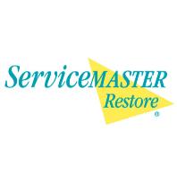 ServiceMaster By Restoration Contractors image 1