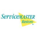 ServiceMaster By Restoration Contractors logo