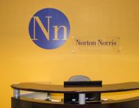 Norton Norris Inc image 2
