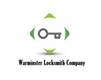 Warminster Locksmith Company image 1