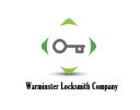 Warminster Locksmith Company logo