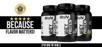 Bare Performance Nutrition image 2