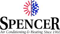 Spencer Air Conditioning & Heating image 1