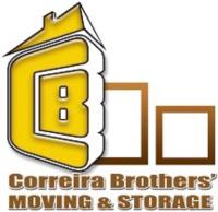 Correira Brothers' Moving & Storage image 1