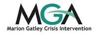 MGA Crisis Intervention image 1