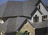 Regal Roofs & Exteriors image 2