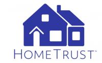 Home Trust LLC image 1