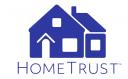 Home Trust LLC logo