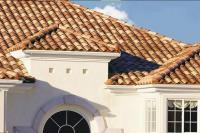 Regal Roofs & Exteriors image 3