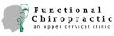 Functional Chiropractic logo
