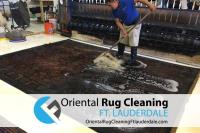 Oriental Rug Cleaning Ft Lauderdale image 2