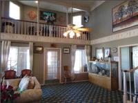 Heritage House Inn Muleshoe, Texas image 5