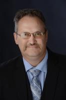 Michael D. Von Berg - Financial Advisor image 1