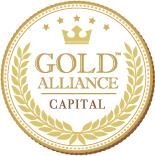 Gold Alliance Capital image 1