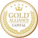 Gold Alliance Capital logo