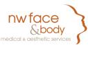 Northwest Face & Body logo