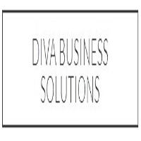 Diva Business Solutions image 1