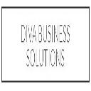 Diva Business Solutions logo