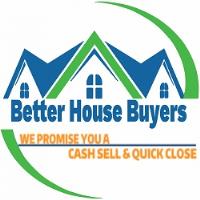 Better House Buyers image 1