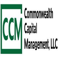 Commonwealth Capital Management, LLC image 1