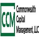 Commonwealth Capital Management, LLC logo