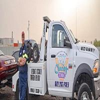 Chandler Towing and Recovery image 1