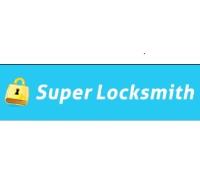 Super Locksmith image 1