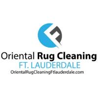 Oriental Rug Cleaning Ft Lauderdale image 1