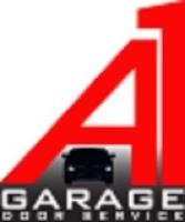 A1 Garage Door Service - Tampa image 1