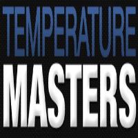 Temperature Masters image 1