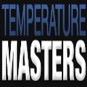 Temperature Masters logo