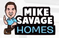 Mike Savage Homes image 1