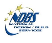 National Design Build Services image 3