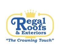 Regal Roofs & Exteriors image 1