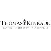 Thomas Kinkade Gallery Of Monterey image 1