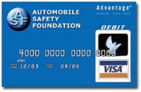 Automobile Safety Foundation image 2