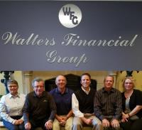 Walters Financial Group image 4