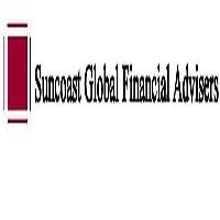 Suncoast Global Financial Advisers image 2
