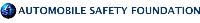 Automobile Safety Foundation image 1