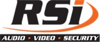 RSI Audio Video Security image 2