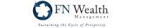 Frank P Napolitano FN Wealth Management Inc. image 3
