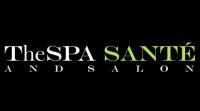 The Spa Santé and Salon image 1