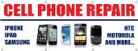 Mobile phone care image 1
