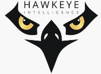 Hawkeye Intelligence image 1